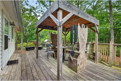 118 Castle Circle, Smithfield, NC 27577 - Photo 37