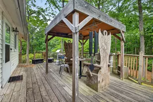118 Castle Cir, Smithfield, NC 27577 - Photo 37