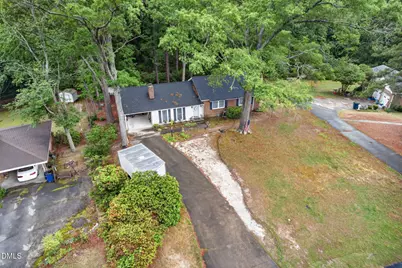 118 Castle Circle, Smithfield, NC 27577 - Photo 7