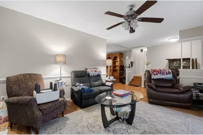 118 Castle Circle, Smithfield, NC 27577 - Photo 15