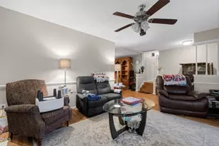 118 Castle Cir, Smithfield, NC 27577 - Photo 15
