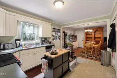 118 Castle Circle, Smithfield, NC 27577 - Photo 23