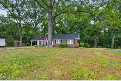 118 Castle Circle, Smithfield, NC 27577 - Photo 1