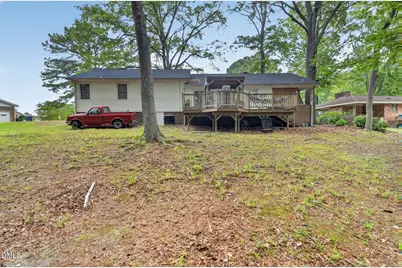 118 Castle Circle, Smithfield, NC 27577 - Photo 41