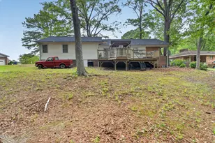 118 Castle Cir, Smithfield, NC 27577 - Photo 41