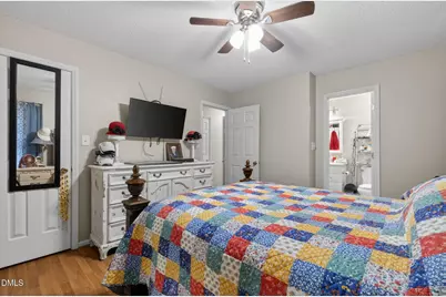 118 Castle Circle, Smithfield, NC 27577 - Photo 31