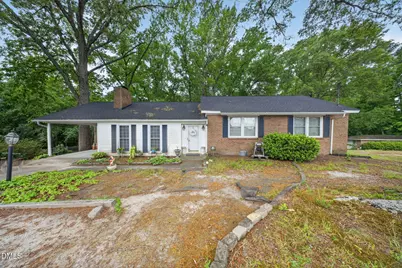 118 Castle Circle, Smithfield, NC 27577 - Photo 3
