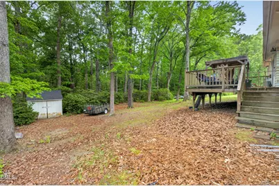 118 Castle Circle, Smithfield, NC 27577 - Photo 39