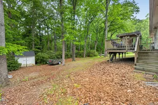 118 Castle Cir, Smithfield, NC 27577 - Photo 39
