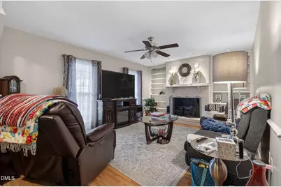 118 Castle Circle, Smithfield, NC 27577 - Photo 13
