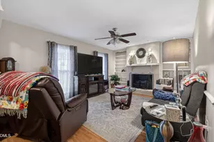 118 Castle Cir, Smithfield, NC 27577 - Photo 13