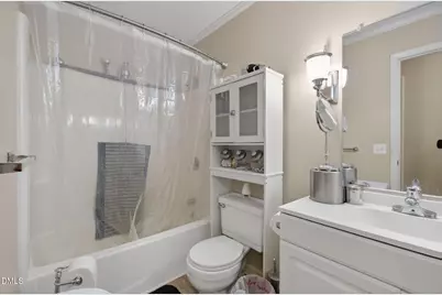 118 Castle Circle, Smithfield, NC 27577 - Photo 27
