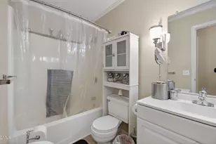 118 Castle Cir, Smithfield, NC 27577 - Photo 27