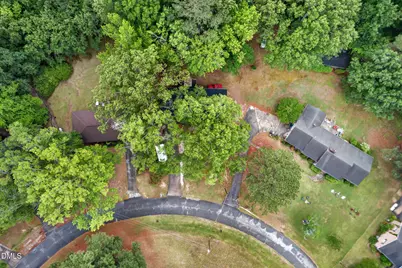 118 Castle Circle, Smithfield, NC 27577 - Photo 9