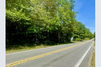 0 N Nc-119, Mebane, NC 27302 - Photo 9