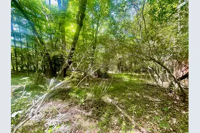 0 N Nc-119, Mebane, NC 27302 - Photo 5