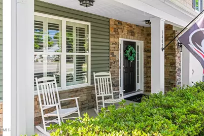3402 Massey Pond Trail, Raleigh, NC 27616 - Photo 7