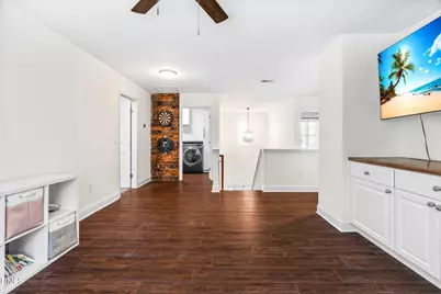 3402 Massey Pond Trail, Raleigh, NC 27616 - Photo 27