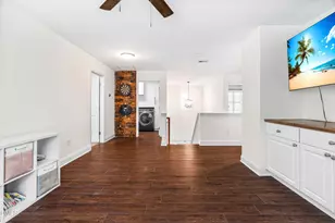 3402 Massey Pond Trail, Raleigh, NC 27616 - Photo 27