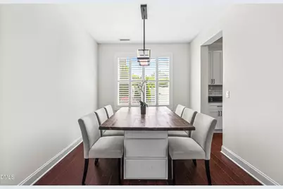 3402 Massey Pond Trail, Raleigh, NC 27616 - Photo 13