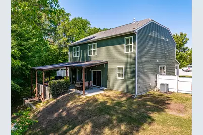 3402 Massey Pond Trail, Raleigh, NC 27616 - Photo 45