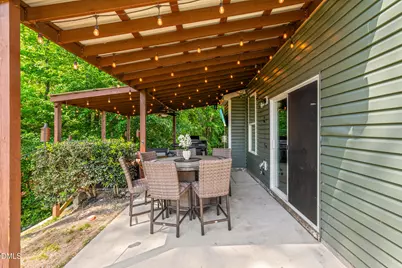 3402 Massey Pond Trail, Raleigh, NC 27616 - Photo 39
