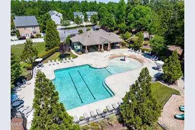 3402 Massey Pond Trail, Raleigh, NC 27616 - Photo 49