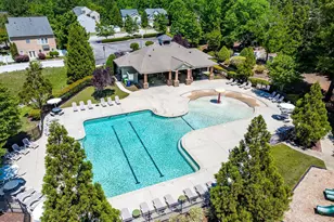 3402 Massey Pond Trail, Raleigh, NC 27616 - Photo 49