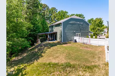 3402 Massey Pond Trail, Raleigh, NC 27616 - Photo 43