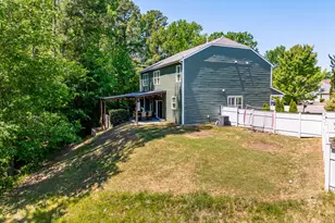 3402 Massey Pond Trail, Raleigh, NC 27616 - Photo 43