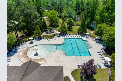 3402 Massey Pond Trail, Raleigh, NC 27616 - Photo 47