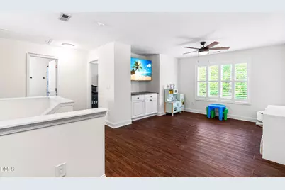 3402 Massey Pond Trail, Raleigh, NC 27616 - Photo 25