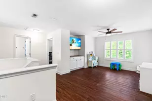 3402 Massey Pond Trail, Raleigh, NC 27616 - Photo 25