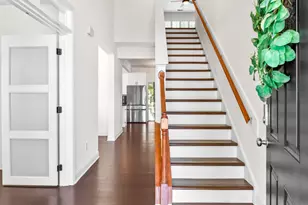 3402 Massey Pond Trail, Raleigh, NC 27616 - Photo 9