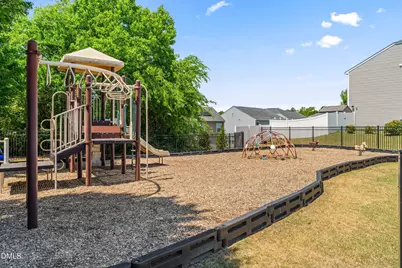 3402 Massey Pond Trail, Raleigh, NC 27616 - Photo 51