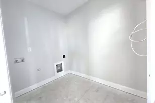 691 Tripp Rd, Lillington, NC 27546 - Photo 11