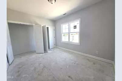 691 Tripp Road, Lillington, NC 27546 - Photo 17