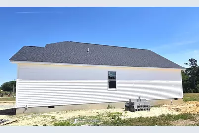 691 Tripp Road, Lillington, NC 27546 - Photo 3
