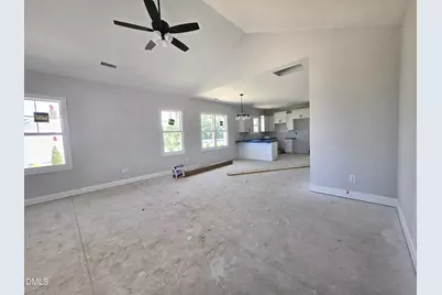 691 Tripp Road, Lillington, NC 27546 - Photo 7