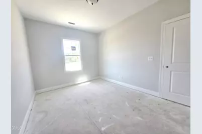 691 Tripp Road, Lillington, NC 27546 - Photo 15