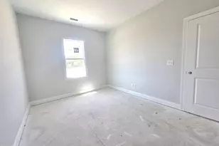 691 Tripp Rd, Lillington, NC 27546 - Photo 15