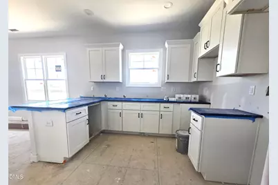 691 Tripp Road, Lillington, NC 27546 - Photo 9
