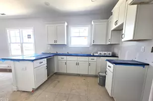 691 Tripp Rd, Lillington, NC 27546 - Photo 9