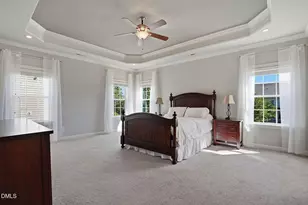 768 Kerr Lake Dr, Fuquay-Varina, NC 27526 - Photo 27