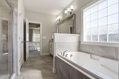 768 Kerr Lake Drive, Fuquay-Varina, NC 27526 - Photo 29