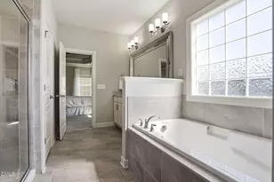 768 Kerr Lake Dr, Fuquay-Varina, NC 27526 - Photo 29
