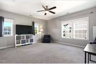 768 Kerr Lake Drive, Fuquay-Varina, NC 27526 - Photo 25