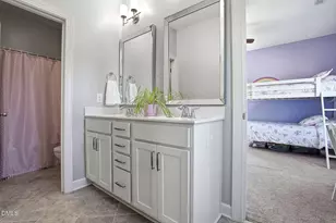 768 Kerr Lake Dr, Fuquay-Varina, NC 27526 - Photo 23