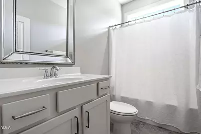 768 Kerr Lake Drive, Fuquay-Varina, NC 27526 - Photo 21