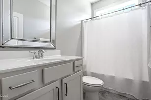 768 Kerr Lake Dr, Fuquay-Varina, NC 27526 - Photo 21